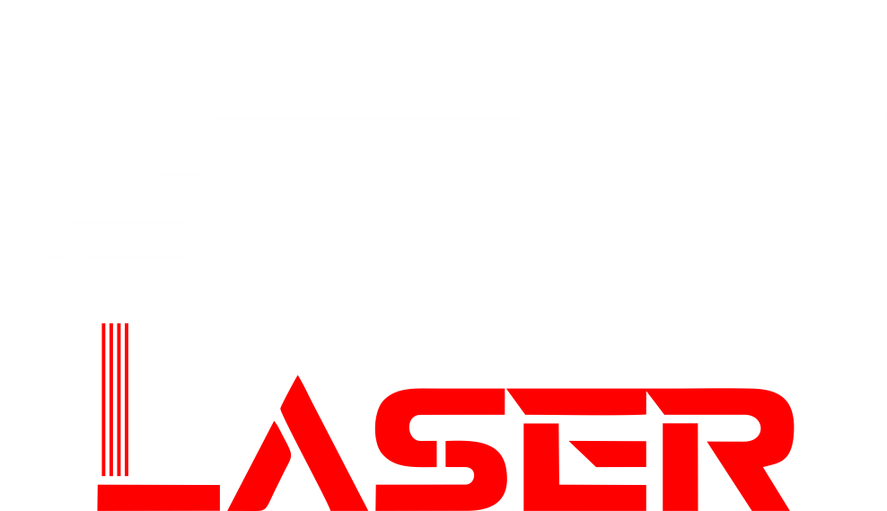 IM LASER