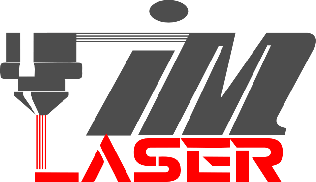 Laser per Occhialeria